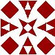 森七