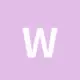 w11w11