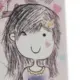 jializ