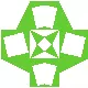 homepage