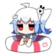 mirai