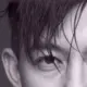 尹情