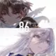 glare