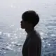 相艾离伤
