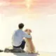 CHEN4635236