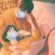 `浮生若梦。