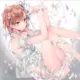 mikoto