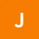 juliusxin