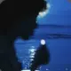 byjp的头像-投影工坊