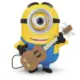 youjian
