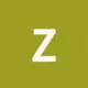 zang