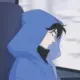 推44