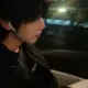 l15699113325的头像-投影工坊