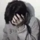 。