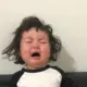 anymore