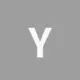 yinquest11