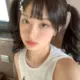 坪山全家福