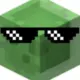 mrblack