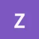 zxc123456