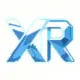 XRK9217的头像-投影工坊