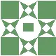 See the website