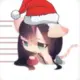 qq184329916的头像-天机阁