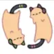 777