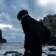 。。