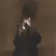 熬夜波比的头像-投影工坊