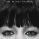 鹰眼