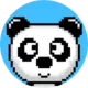 答题