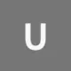 user081