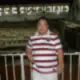 袁松青