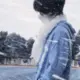 FengfengQ8的头像-投影工坊