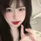 二B指的不只是铅笔