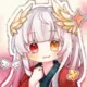 yufee123