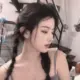 你的北月