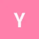 yylf