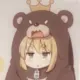 qt
