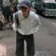 小金的头像-投影工坊