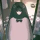 lb