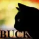 BUCK00
