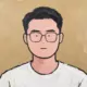 知止