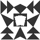 random tron address