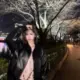 Sid937的头像-天机阁