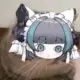 cjzh2_