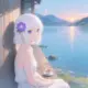 asd2698728805的头像-天机阁