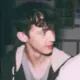 wwwwlt