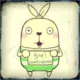 aper