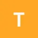 trimer